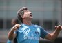 Renato está entre os 50 melhores técnicos do mundo, aponta revista inglesa