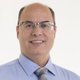 WILSON WITZEL
