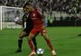 Jogo entre Vasco e Inter é antecipado para uma sexta-feira