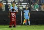 Inter, arbitragem e Copa Libertadores: o que o Brasileirão prova
