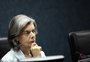 Ministra do STF suspende decisão que permitia desconto de contribuição sindical sem manifestação do empregado em Caxias do Sul