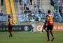 Relembre Grêmio 3 x 4 Sport lance a lance