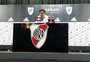 Especialista em direito esportivo dá razão ao Grêmio e afirma que "River deve ser severamente sancionado"