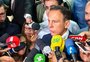 João Doria (PSDB) é eleito governador de São Paulo 