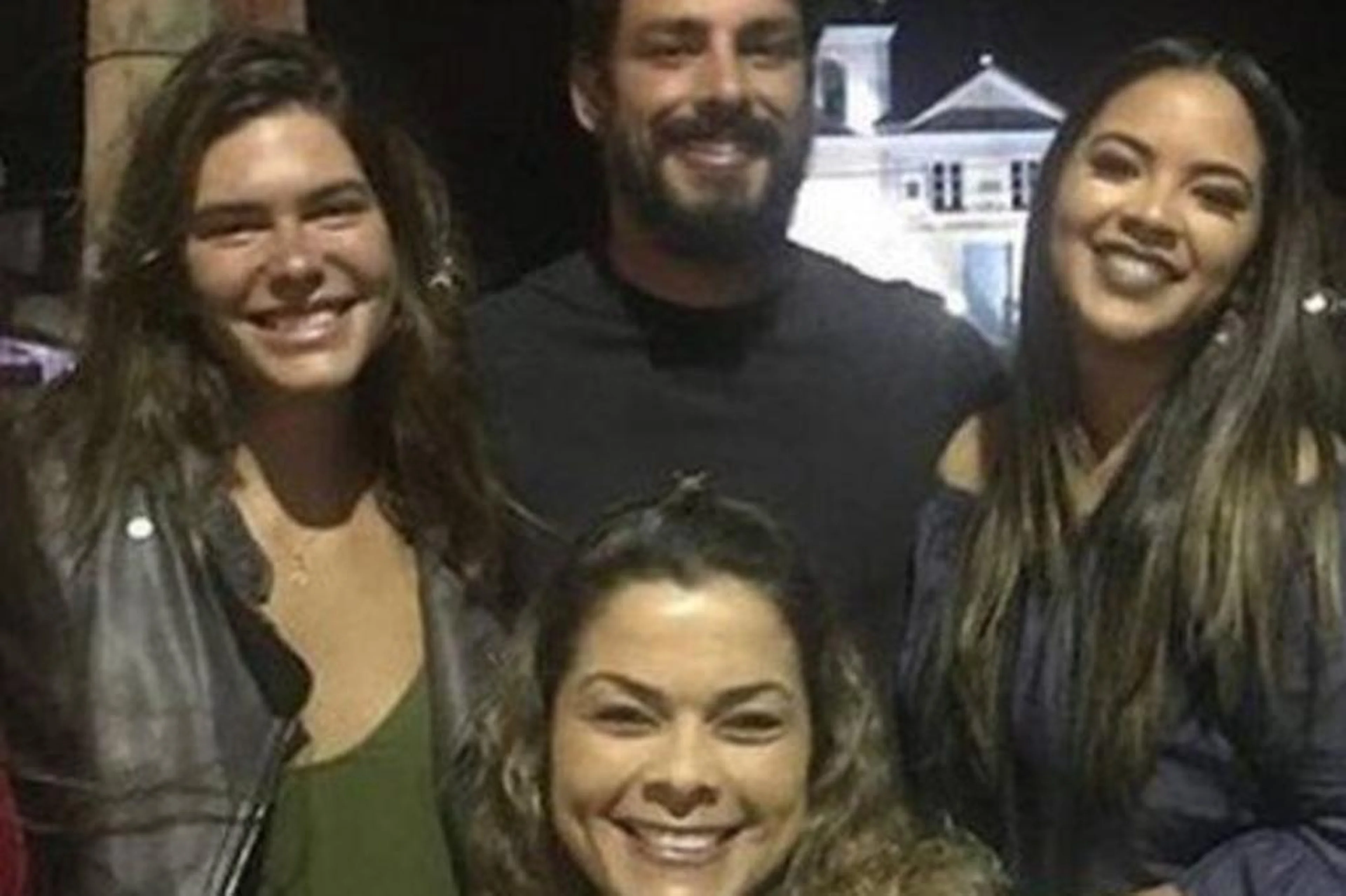 Instagram/Reprodução