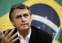 Bolsonaro planeja superministério da economia, mas com menos poderes