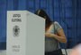TSE autoriza convenção partidária virtual para escolha de candidatos a prefeito e vereador