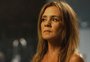 Hoje em "Segundo Sol": Laureta foge e se esconde na casa de Dulce