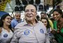 Ibaneis Rocha, do MDB, é eleito governador do Distrito Federal