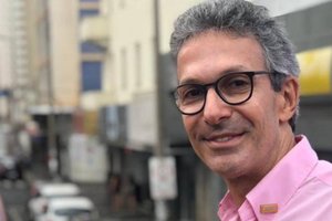 Arquivo Pessoal / Arquivo Pessoal Arquivo Pessoal / Arquivo Pessoal