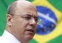 Witzel diz que Bolsonaro pode ser julgado por crime contra a humanidade