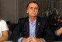 Às vésperas da eleição, Bolsonaro duplicou o valor do cheque em branco na economia
