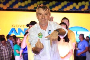 Divulgação / Facebook Divulgação / Facebook