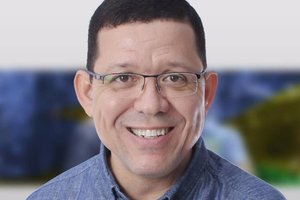 Reprodução / Facebook Reprodução / Facebook