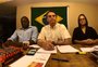 O que os lives de Bolsonaro nas redes sociais dizem sobre o discurso do eleito