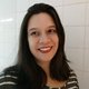 LUCIANA FERREIRA SOARES