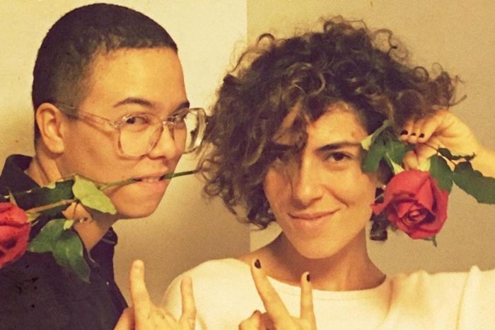 Instagram / Reprodução