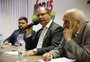 Alceu Moreira sugere prévia com todos os filiados do MDB para escolher candidato a governador