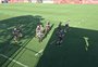 Inter entrará em campo sabendo dos resultados de Palmeiras e Flamengo