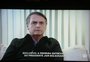 Bolsonaro admite tentar aprovar parte da reforma da Previdência ainda neste ano