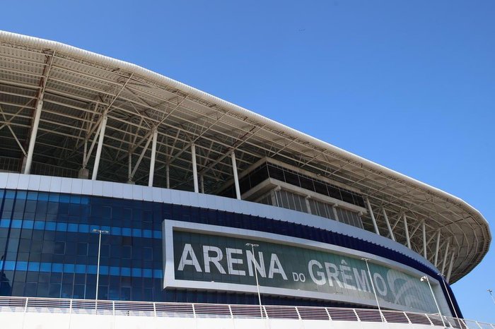 admin – Página: 10 – Arena do Grêmio