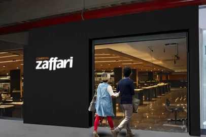 Comercial Zaffari