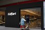 Comercial Zaffari