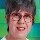MARIA GORETI CORTES MENDONÇA 