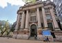 Santander Cultural encerra programação musical, fecha oficinas e pode mudar de nome