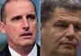 Onyx e Bebianno divergem sobre data de anúncio de nomes que comporão governo