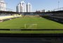 As possibilidades de sedes do Grêmio caso a Arena seja vetada na abertura do Brasileirão