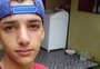 Churrasco de estudantes termina em assassinato em Capão da Canoa
