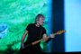  PORTO ALEGRE, RS, BRASIL, 20-10-2018. Cantor Roger Waters faz show no Beira-Rio. (TADEU VILANI/AGÊNCIA RBS)
