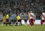Presidente da comissão de árbitros da Conmebol afirma que VAR checou primeiro gol do River