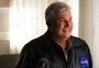 Marcos Pontes também questiona dados do Inpe e chama diretor para conversa
