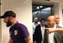 Romildo explica ida do Grêmio à Conmebol: "Há irregularidade explícita, não é tapetão"