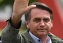 Que linha seguirá Bolsonaro na área econômica?