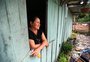 Primeiras 142 famílias da Ilha dos Marinheiros fecham acordos para deixar o local