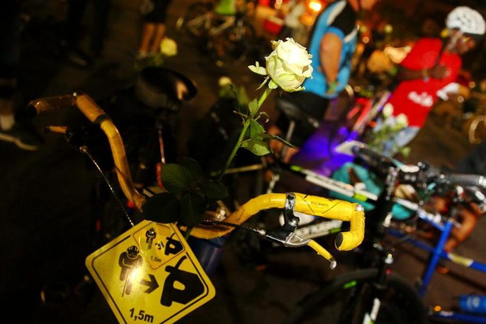 Camila Domingues / Agencia RBS