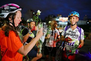 Camila Domingues / Agencia RBS