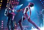 "Bohemian Rhapsody": canção do Queen dá título a cinebiografia de Freddie Mercury 