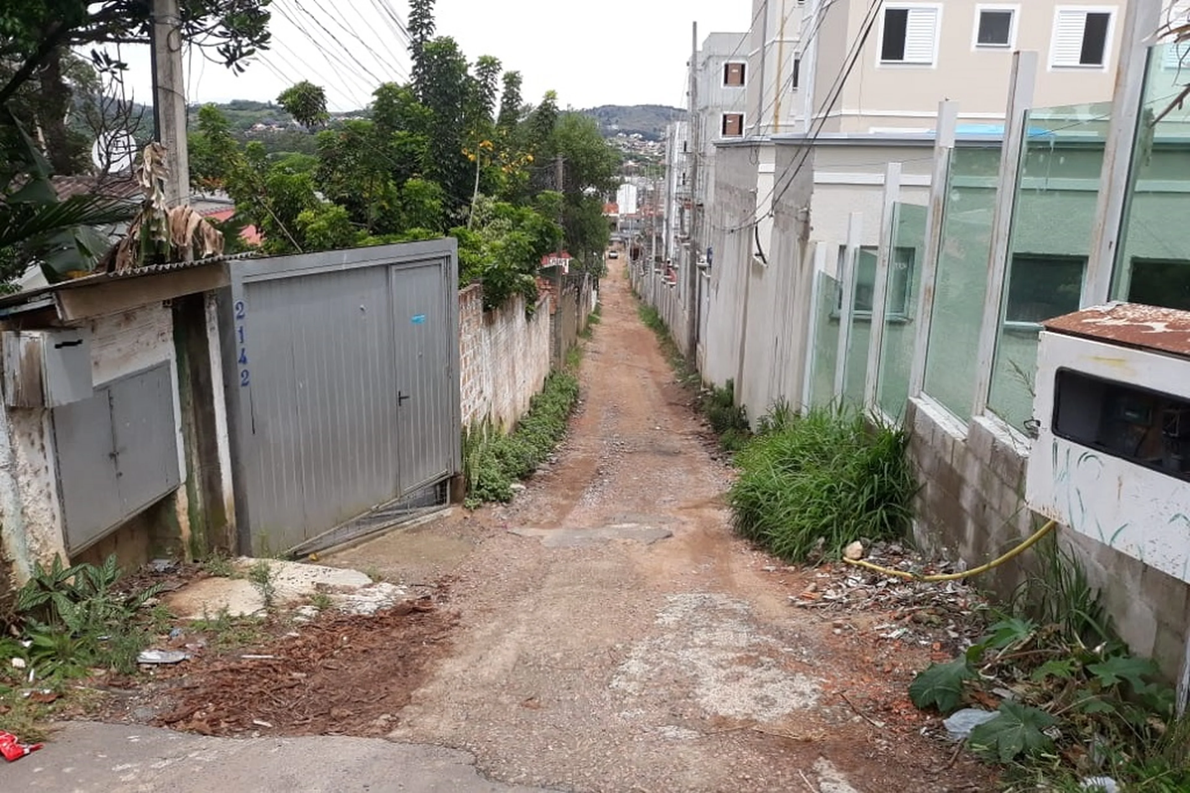 Arquivo Pessoal/Leitor/DG