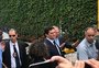 Moro aceita convite de Bolsonaro para ser ministro da Justiça