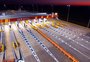 Grupo CCR: quem é a concessionária que vai assumir as BRs 101, 386, 448 e freeway