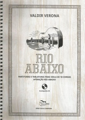 Reprodução / Reprodução