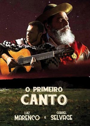 Divulgação / Divulgação