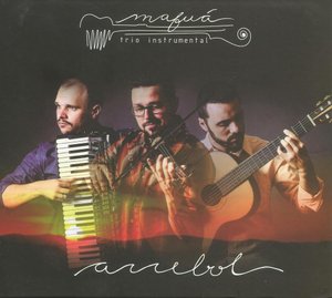 Divulgação / Divulgação