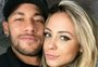 Após romper com Bruna Marquezine, Neymar já tem novo affair, diz colunista