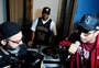 Projeto RAPajador mistura hip hop e cultura gaúcha em Caxias