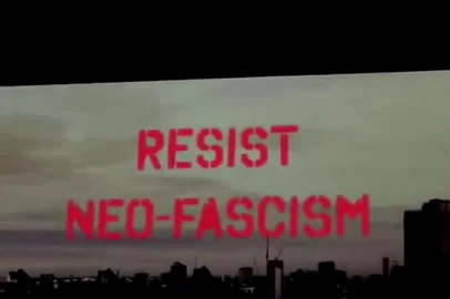 show de roger waters